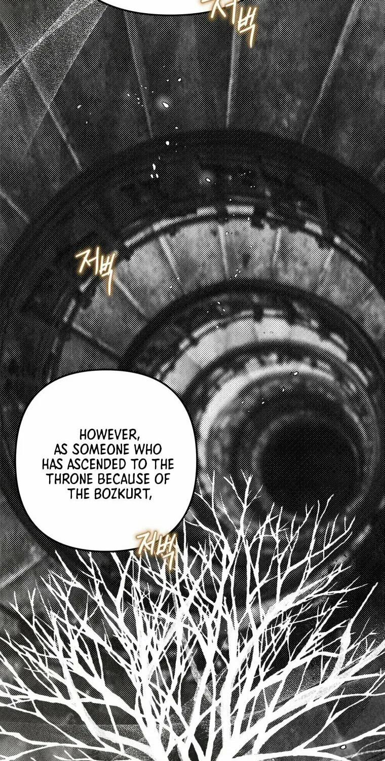 Read The Crow