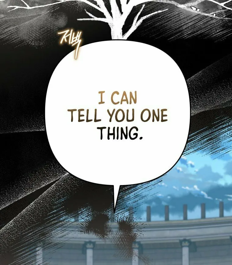 Read The Crow