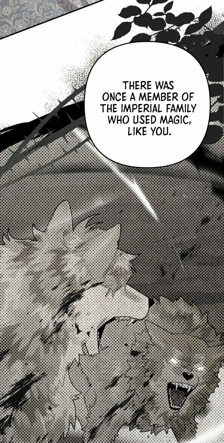 Read The Crow