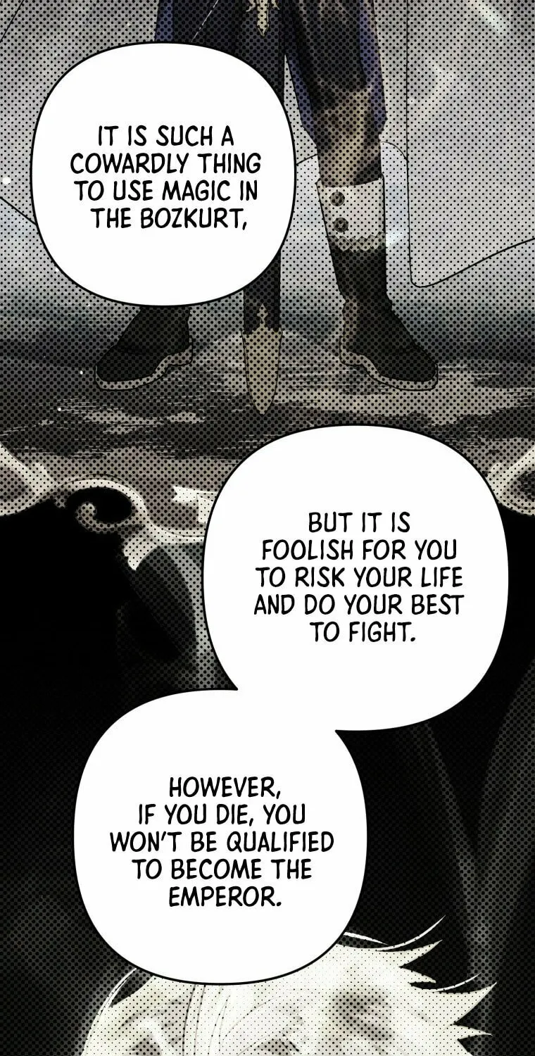 Read The Crow