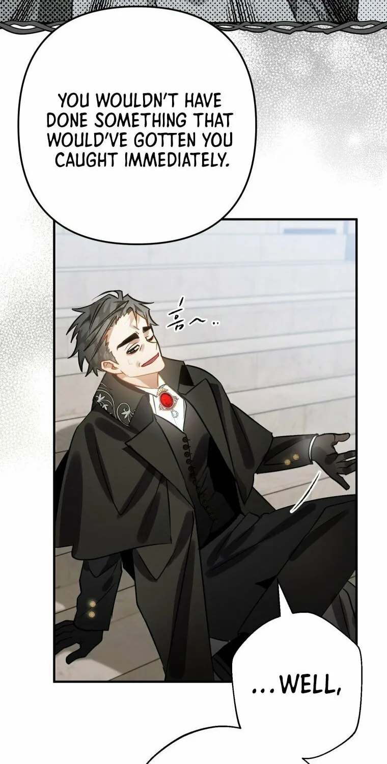 Read The Crow