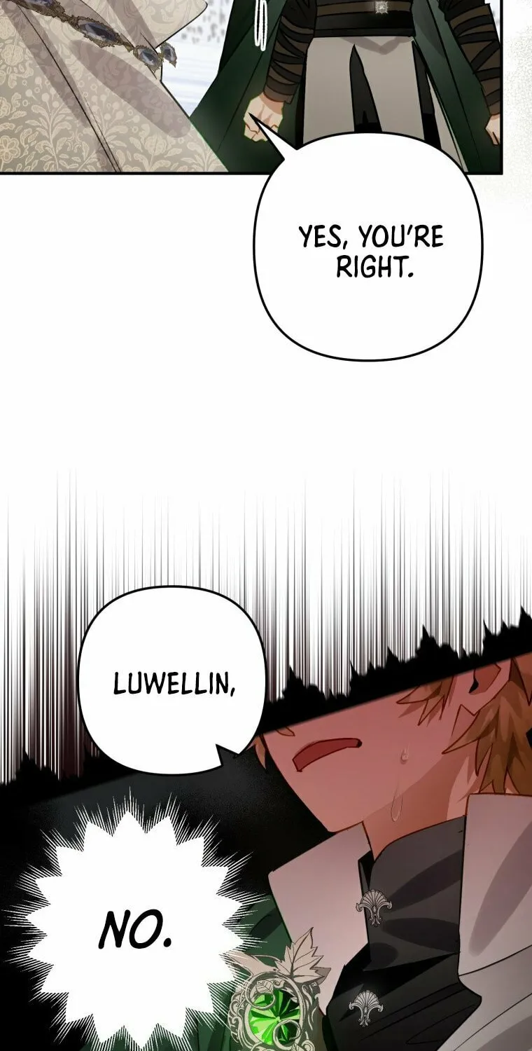 Read The Crow