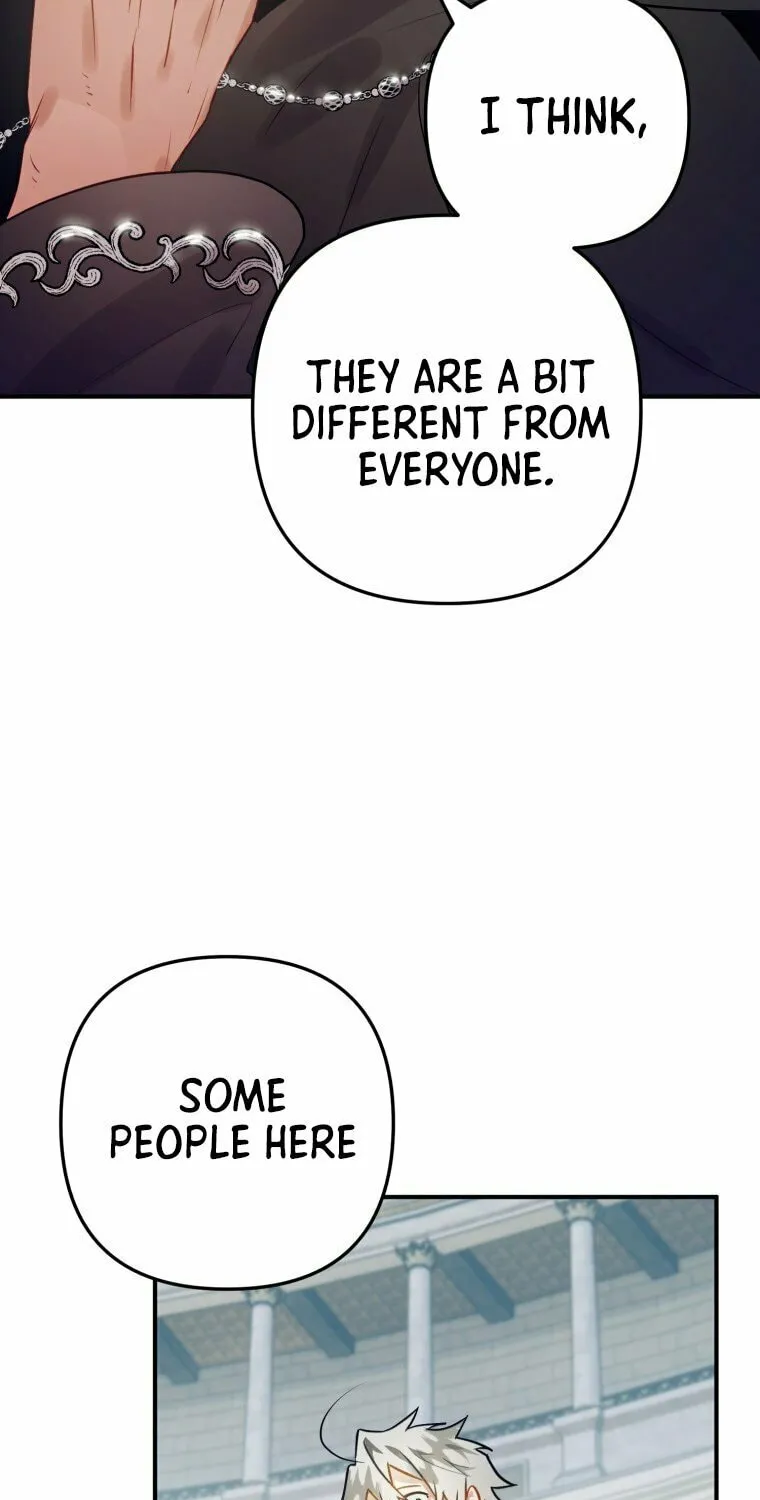 Read The Crow