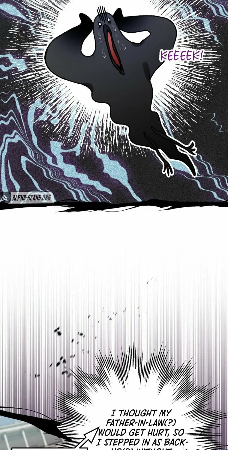 Read The Crow