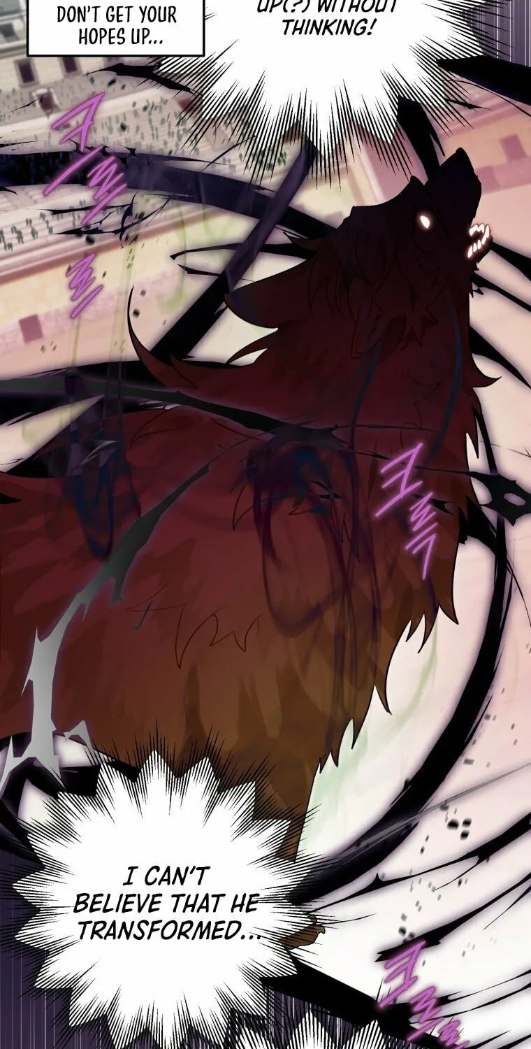 Read The Crow