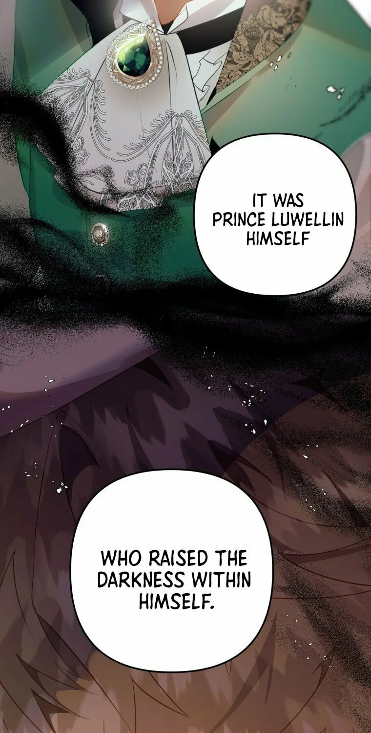 Read The Crow