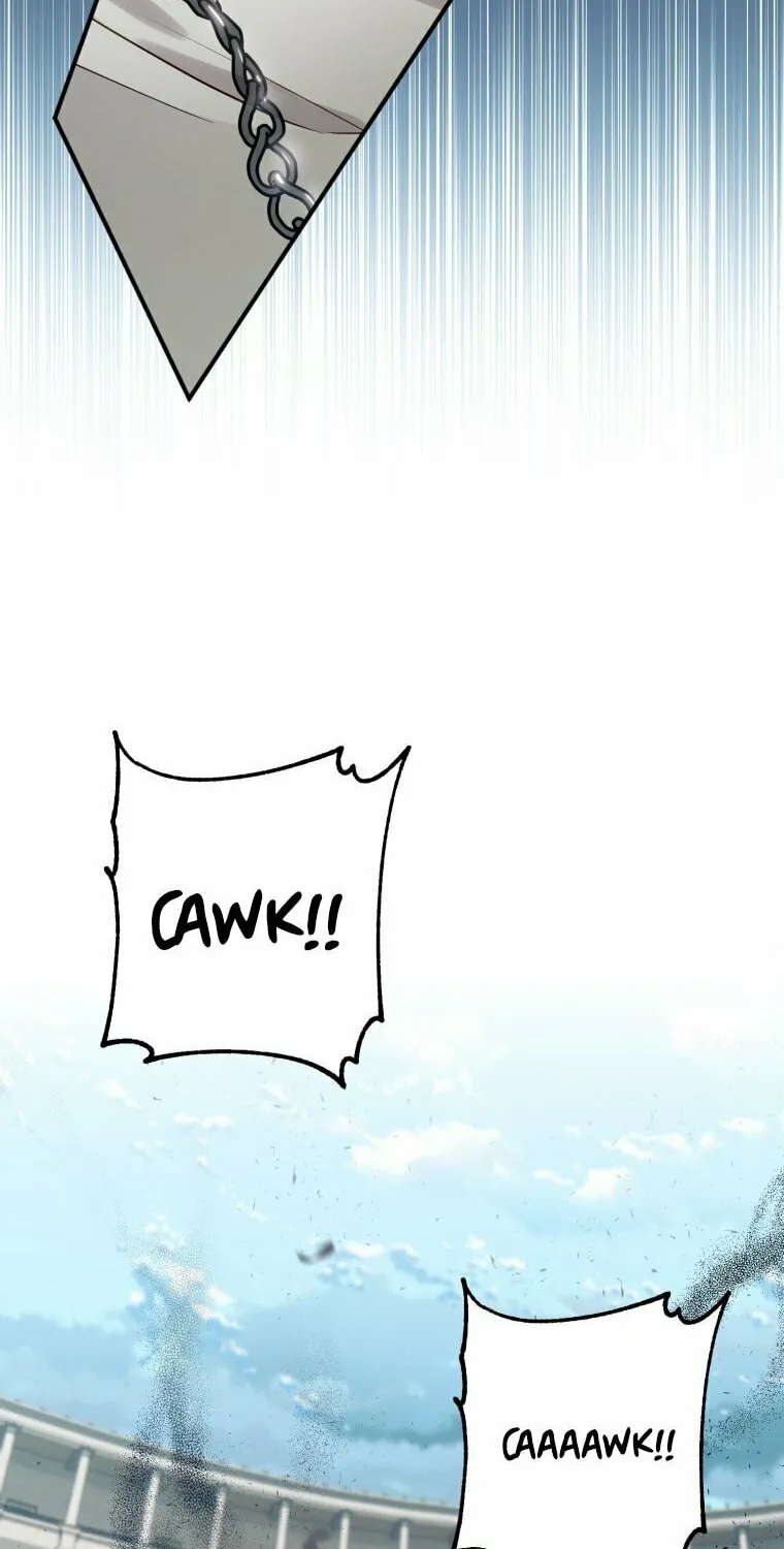 Read The Crow