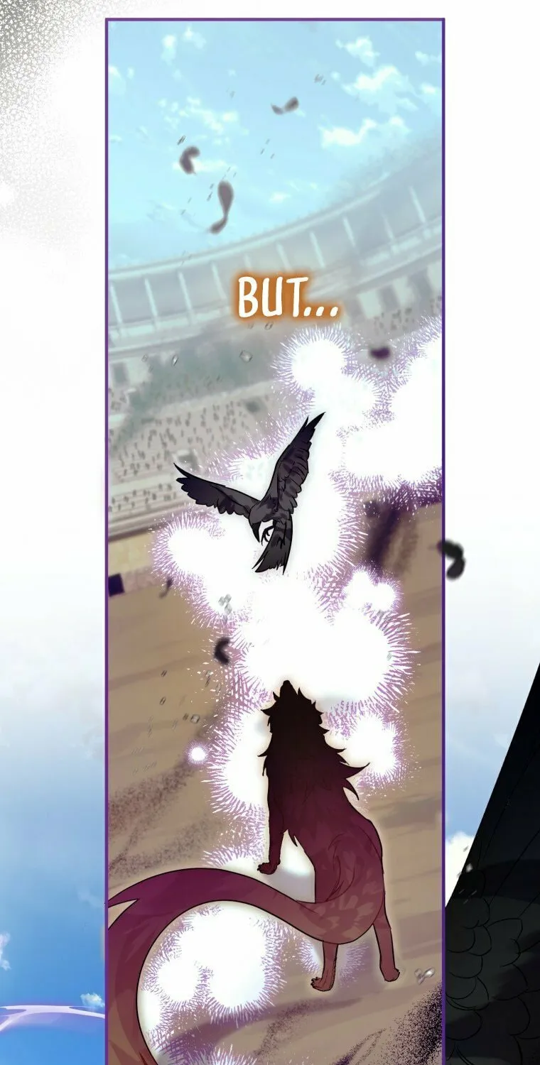 Read The Crow