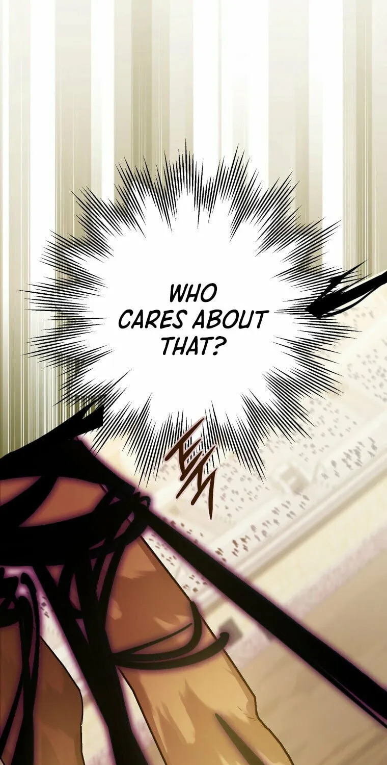 Read The Crow