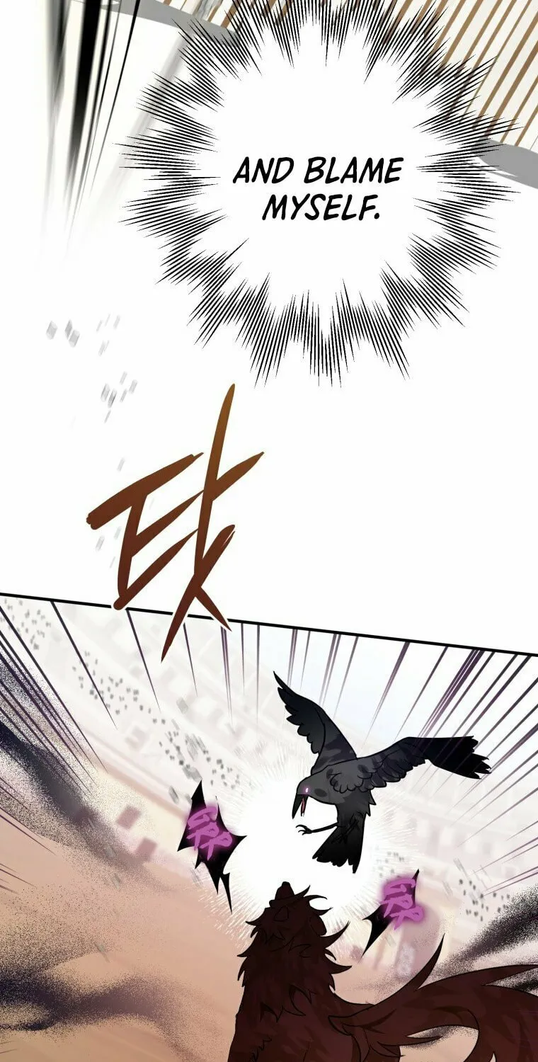 Read The Crow