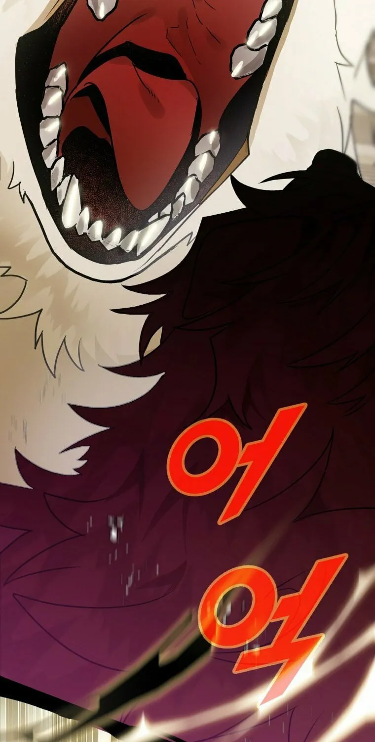 Read The Crow