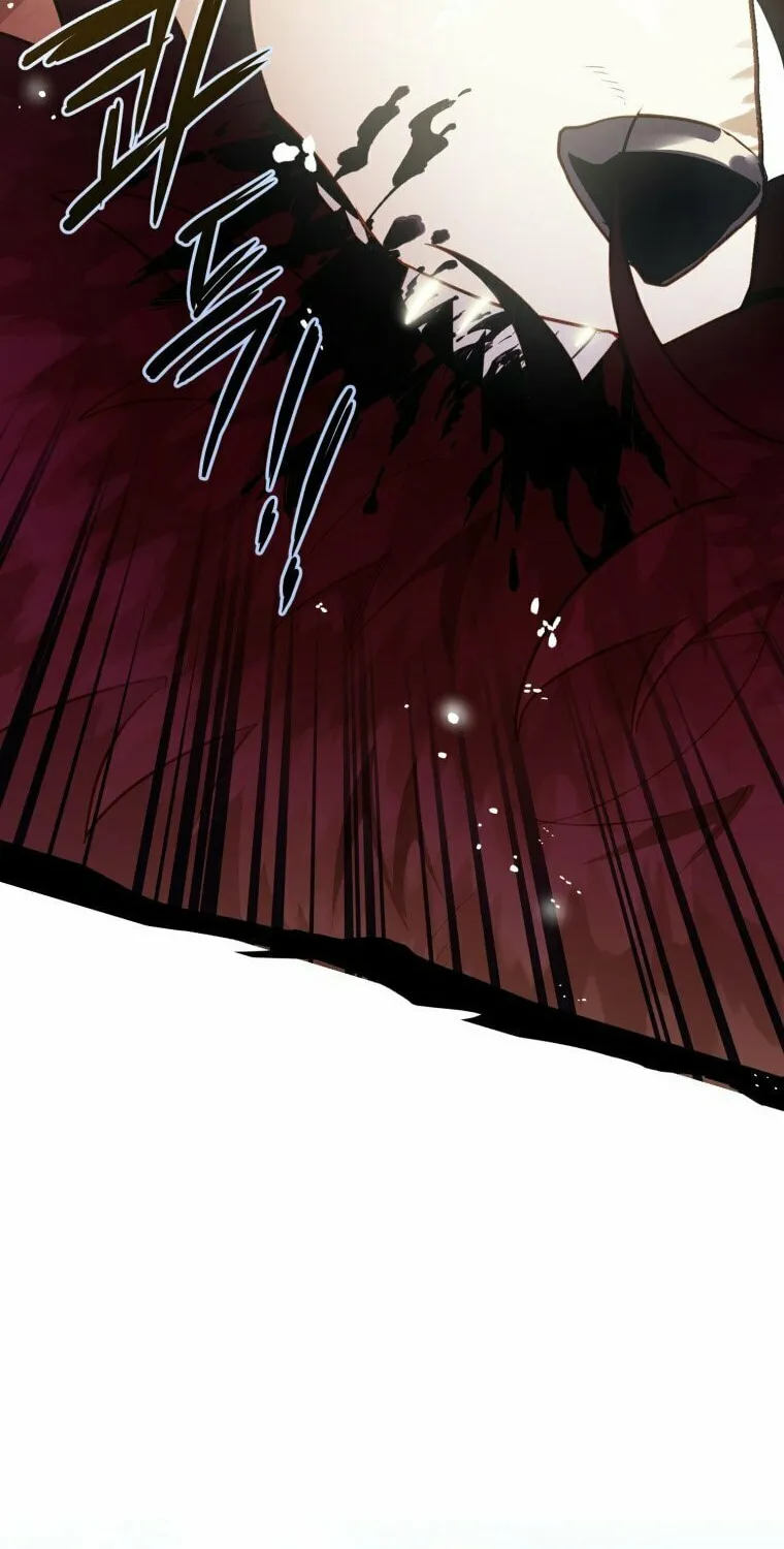 Read The Crow