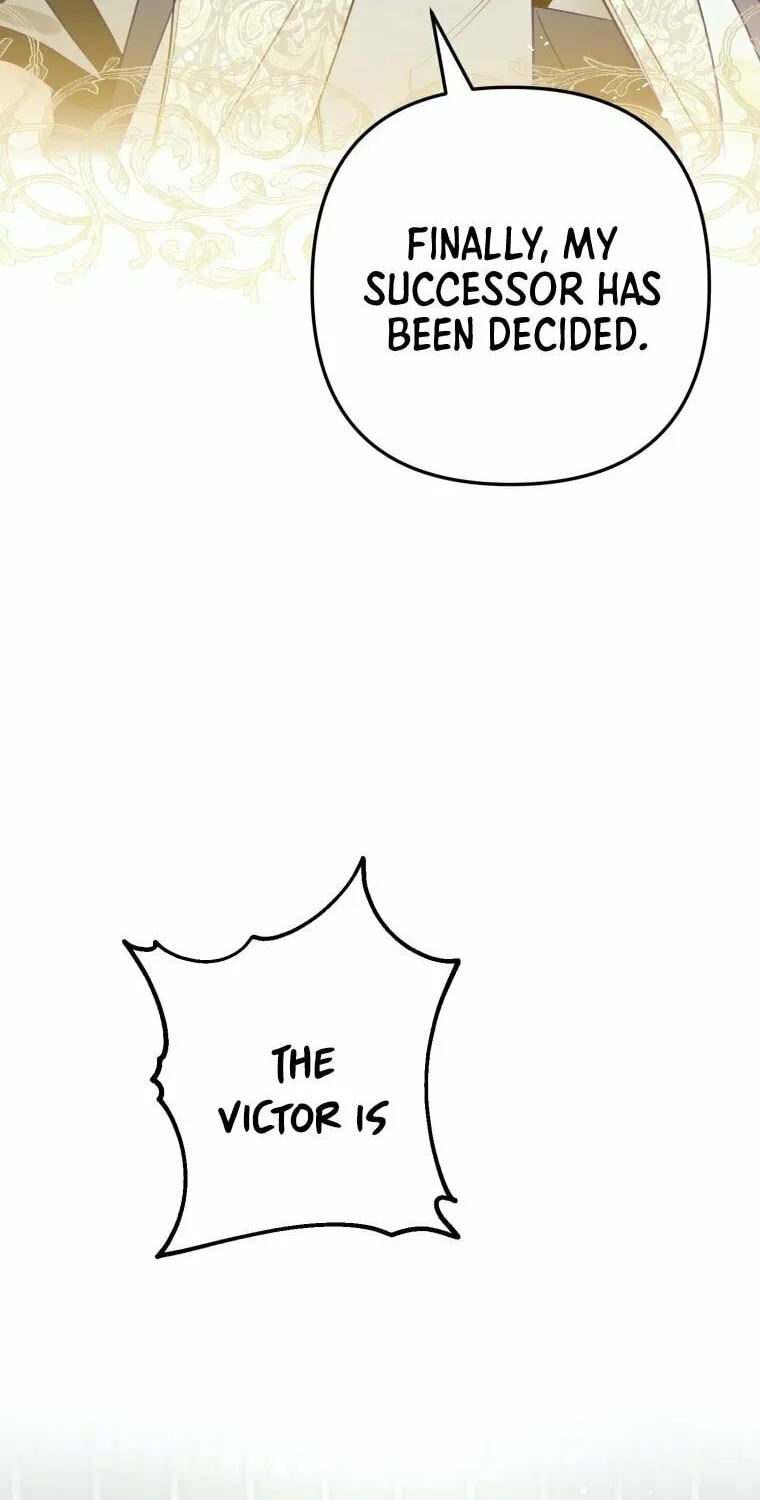 Read The Crow