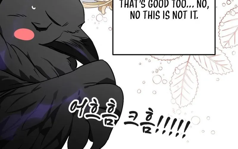 Read The Crow