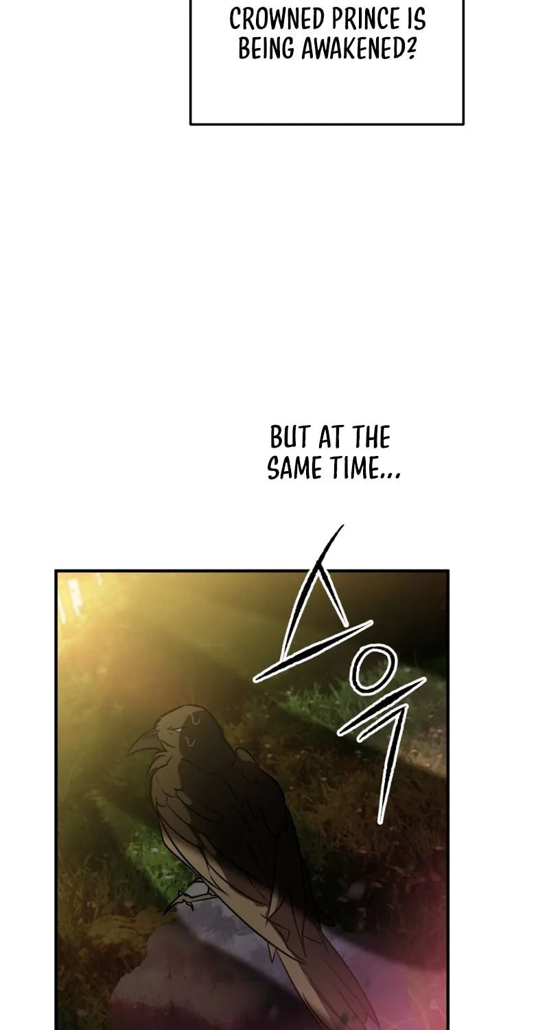 Read The Crow