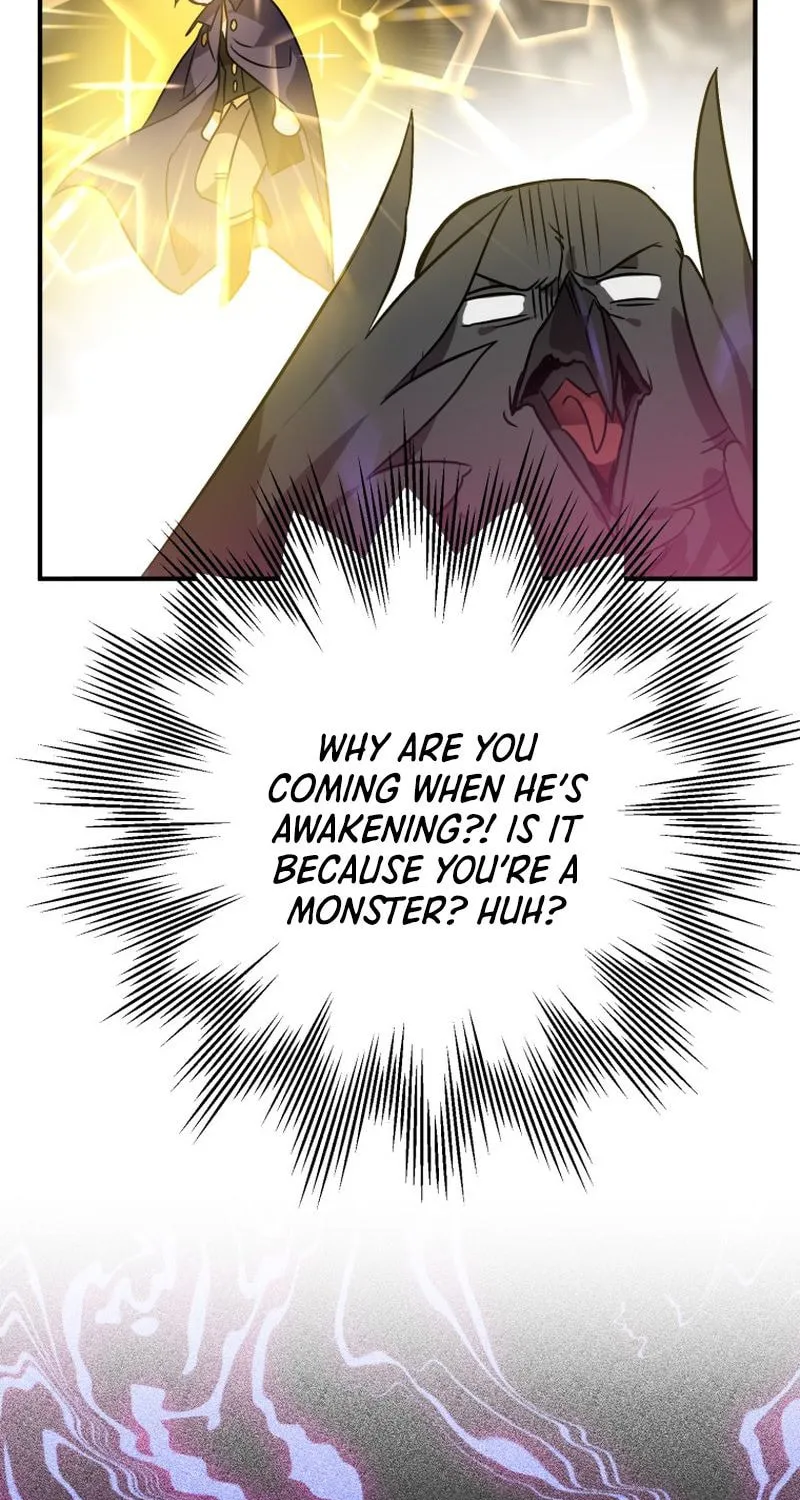 Read The Crow