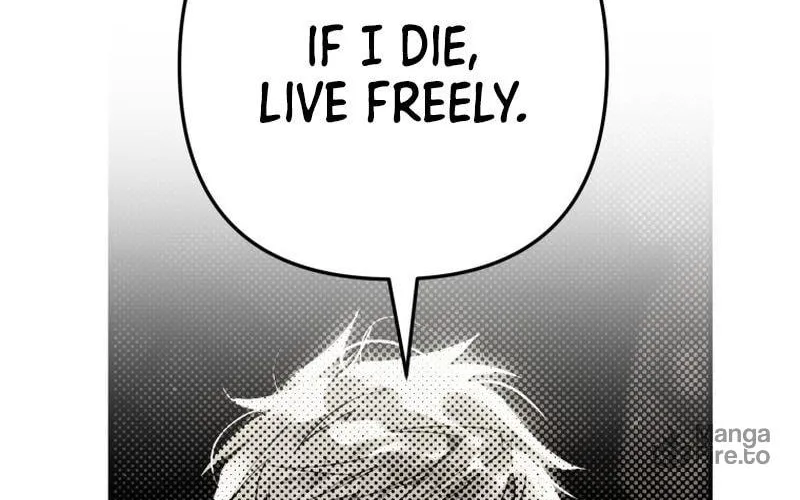 Read The Crow