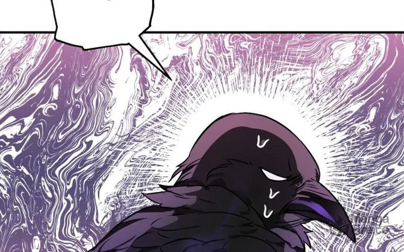 Read The Crow