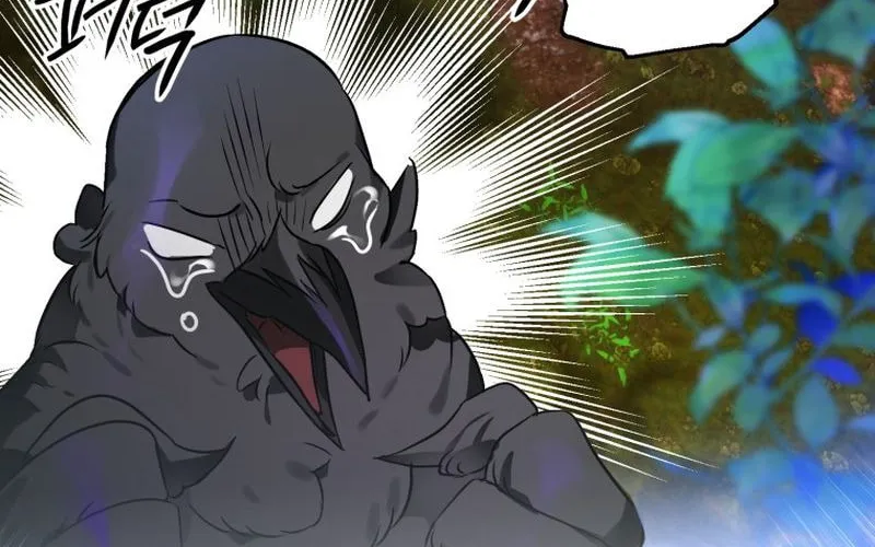 Read The Crow