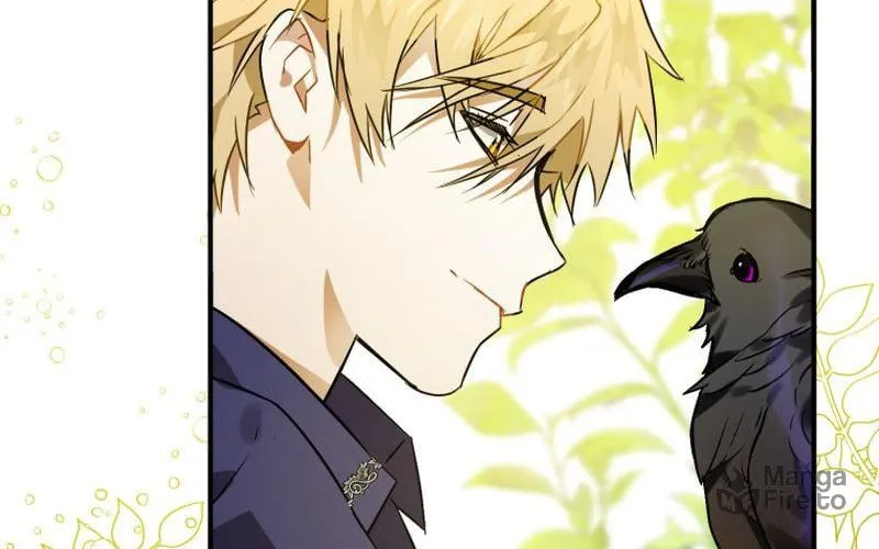 Read The Crow