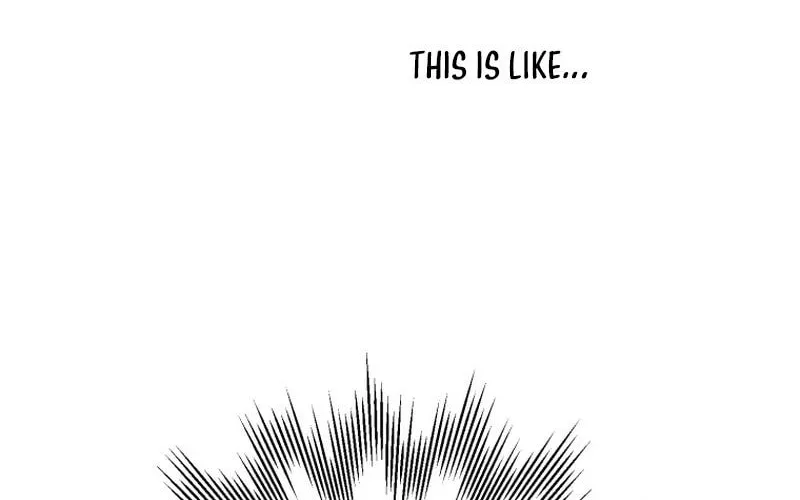 Read The Crow