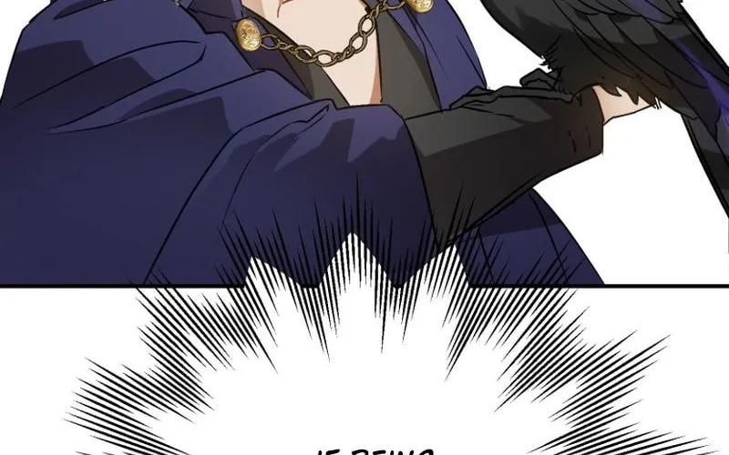 Read The Crow