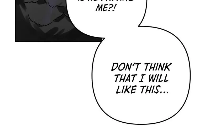 Read The Crow