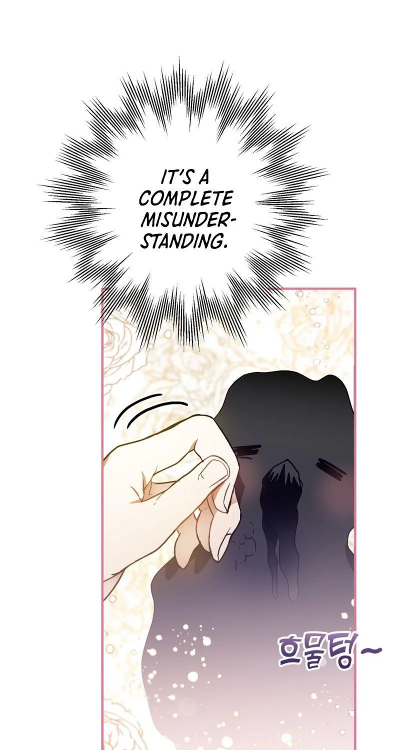 Read The Crow