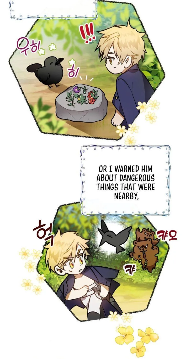 Read The Crow