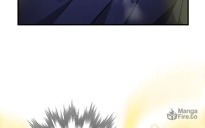 Read The Crow
