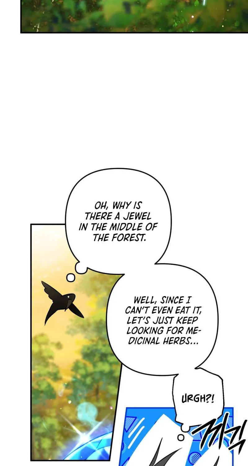 Read The Crow
