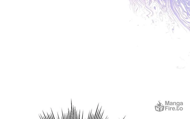 Read The Crow