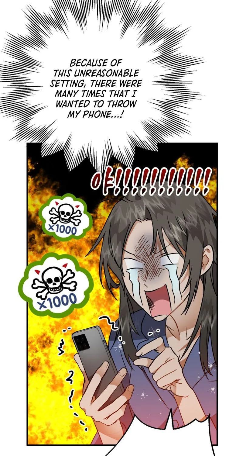Read The Crow