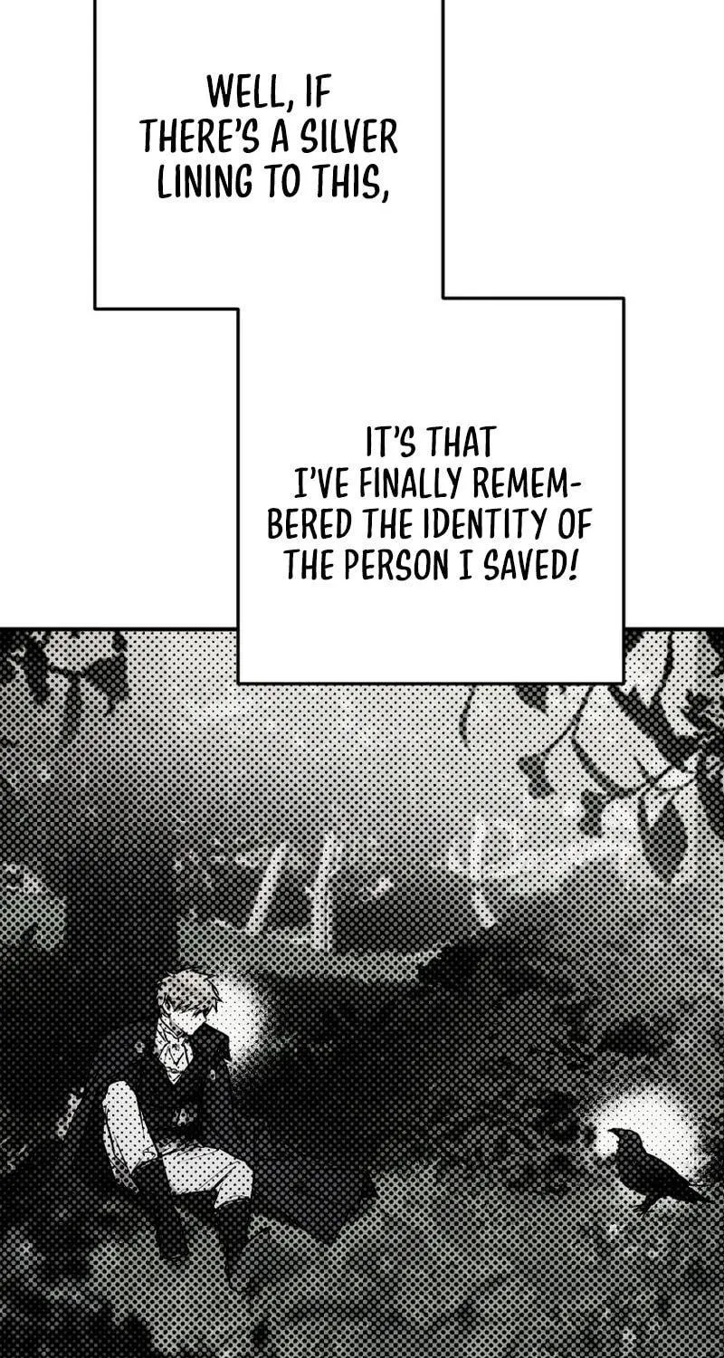 Read The Crow