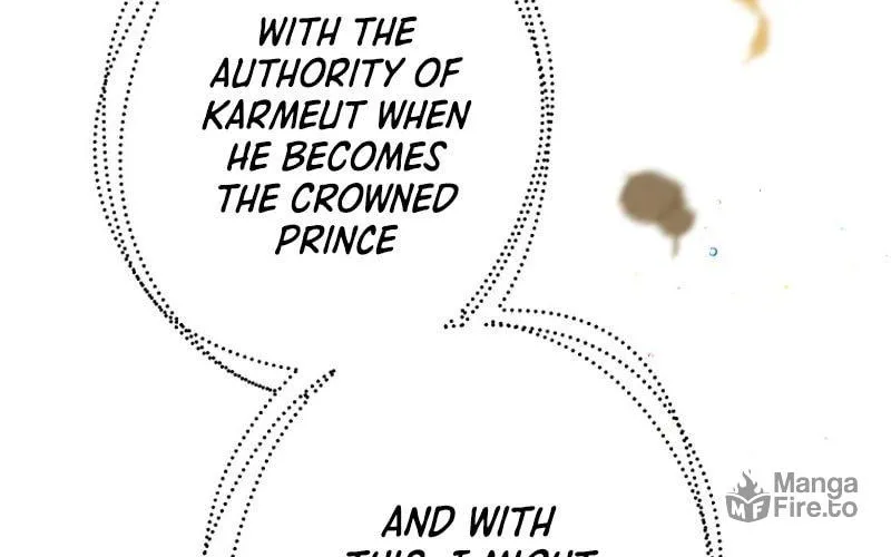 Read The Crow