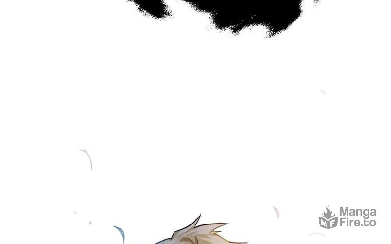 Read The Crow