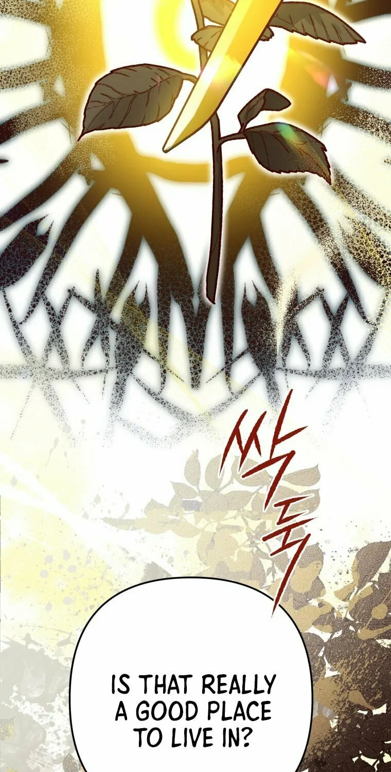 Read The Crow