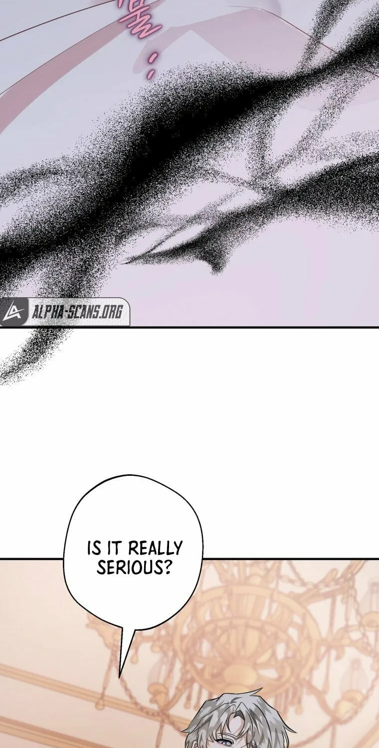 Read The Crow