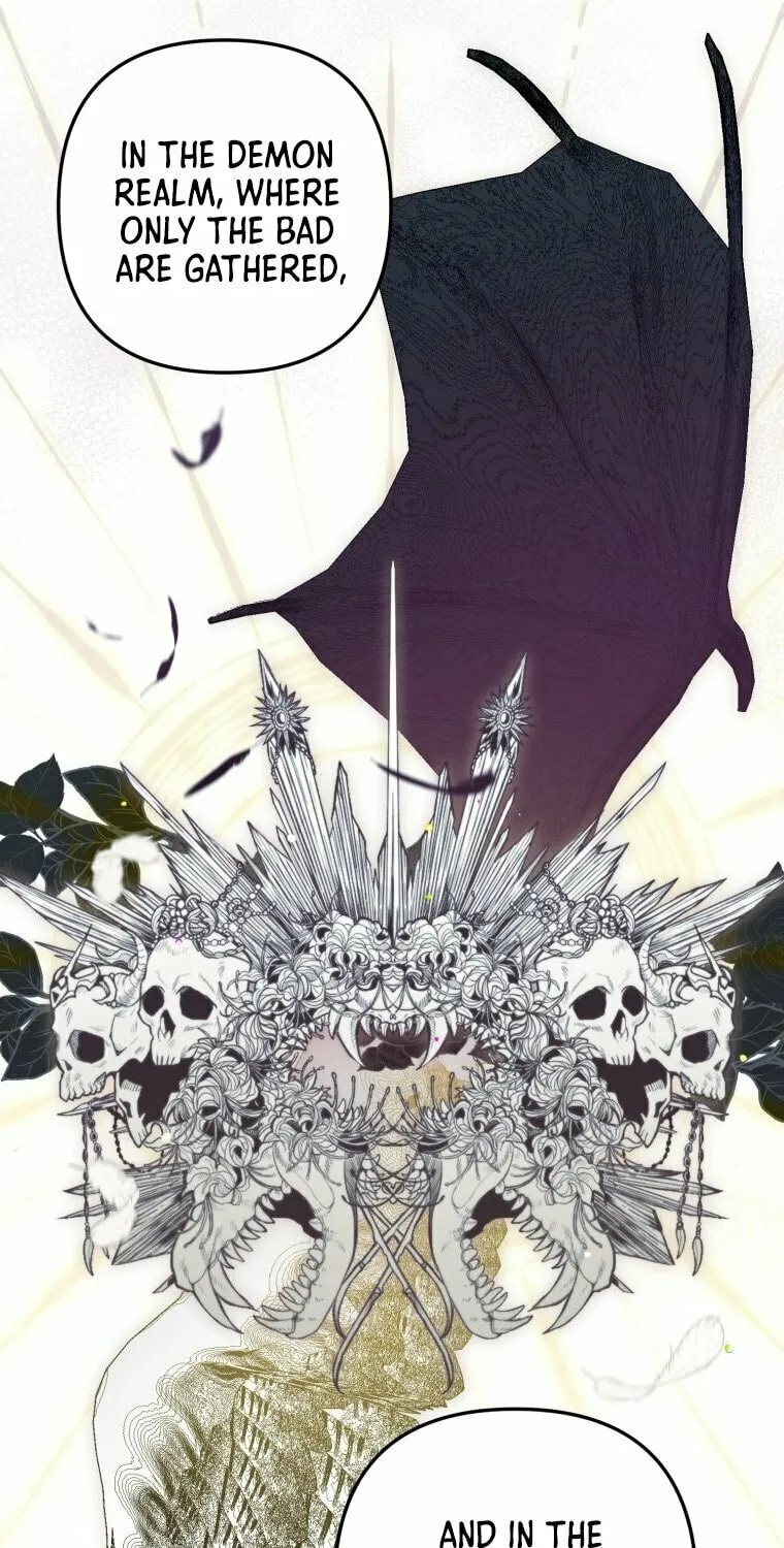 Read The Crow