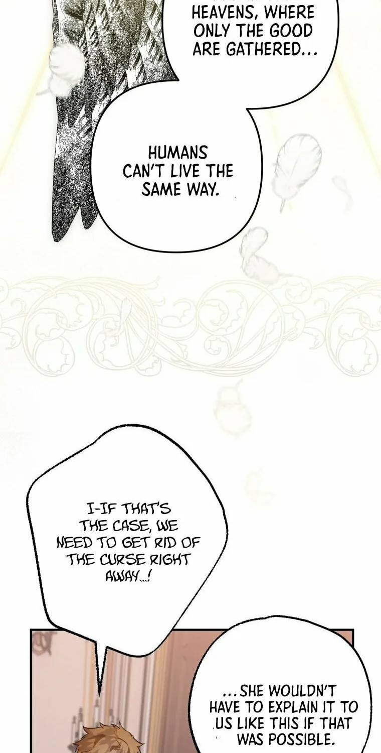 Read The Crow