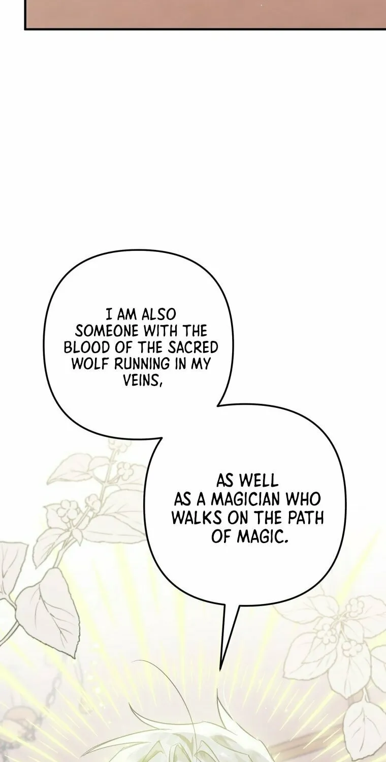 Read The Crow