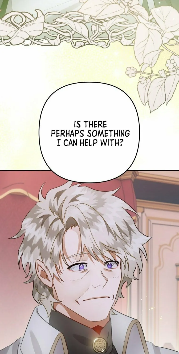 Read The Crow