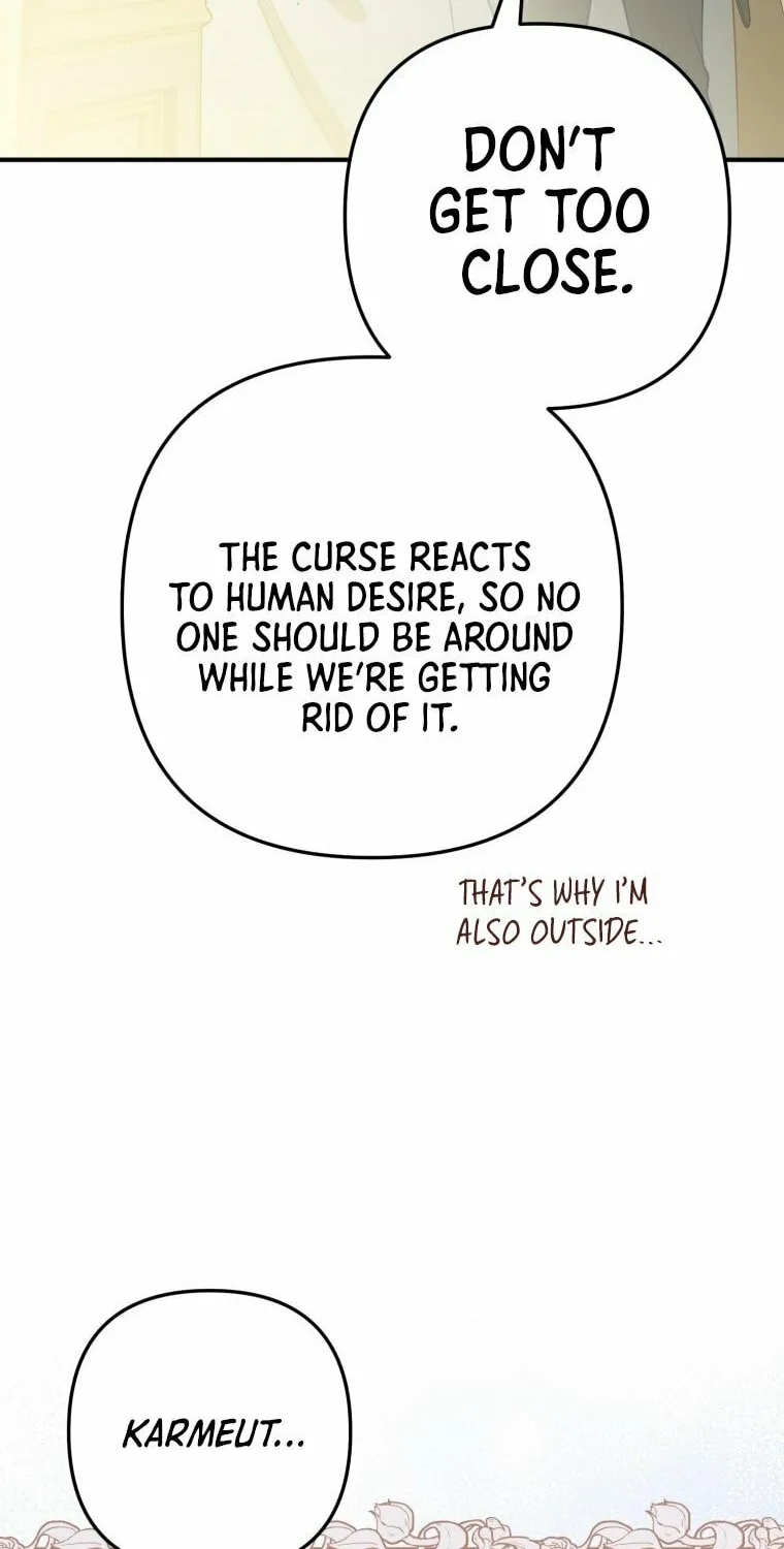 Read The Crow