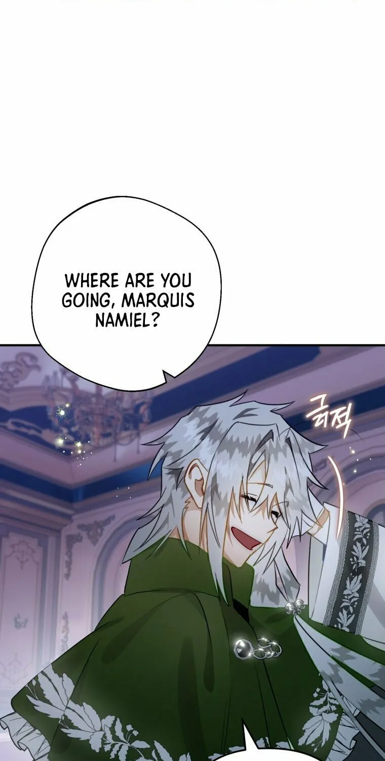 Read The Crow