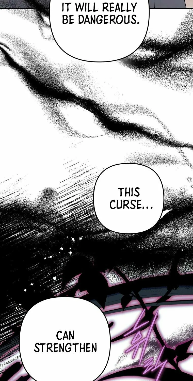 Read The Crow