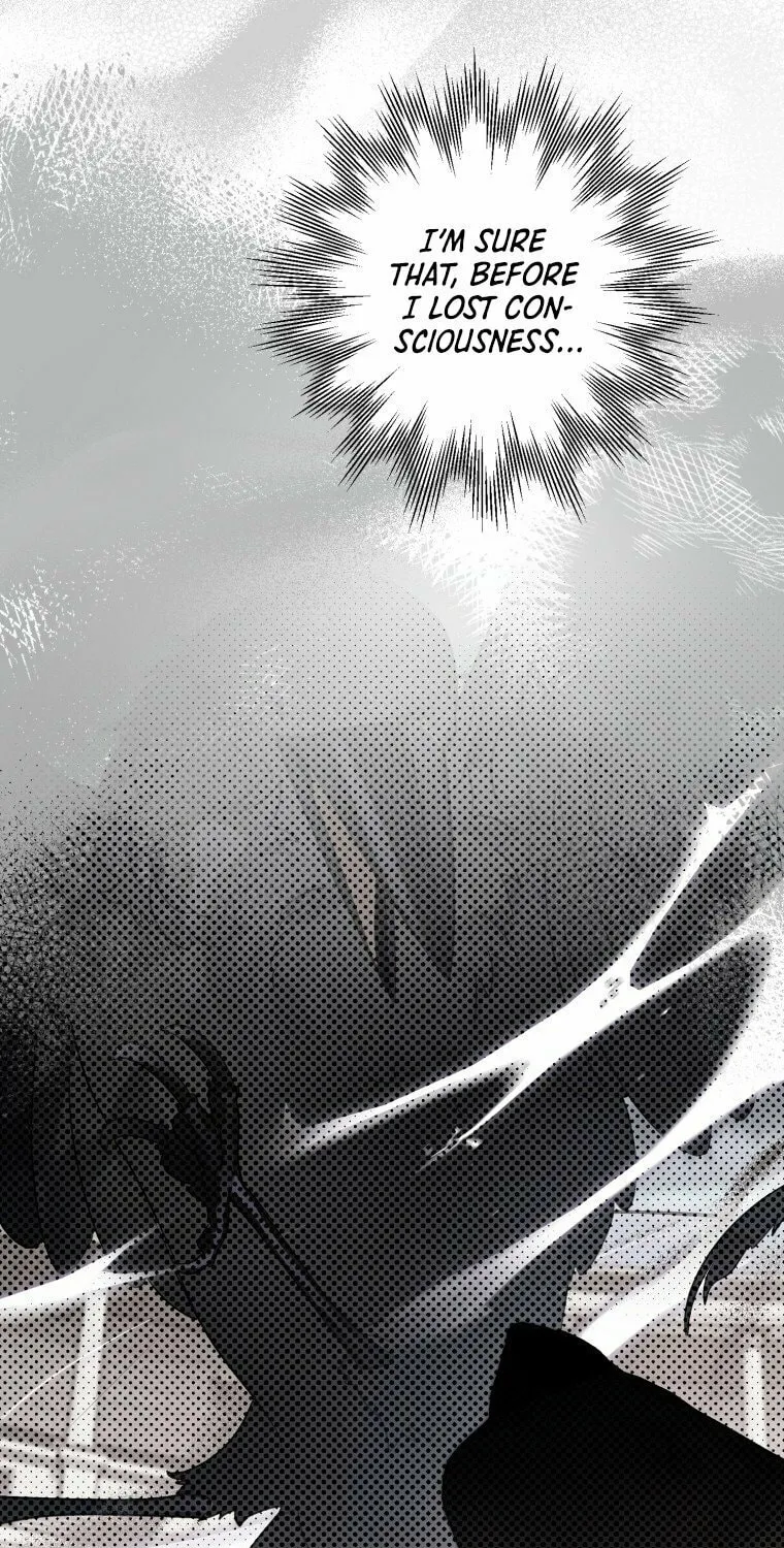 Read The Crow