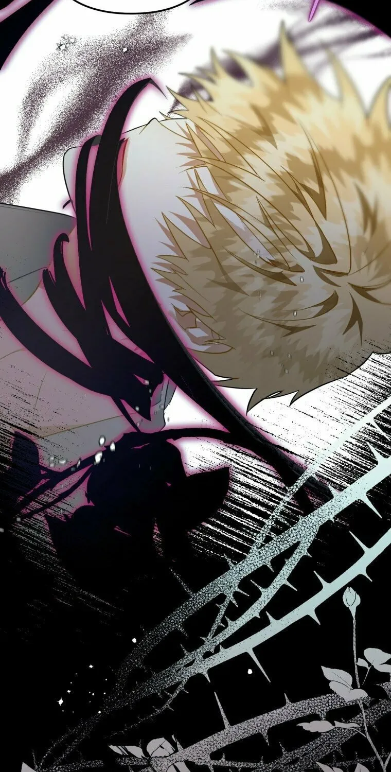 Read The Crow
