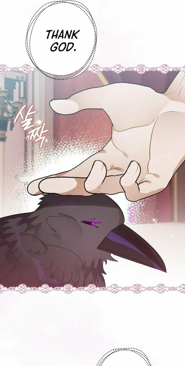Read The Crow