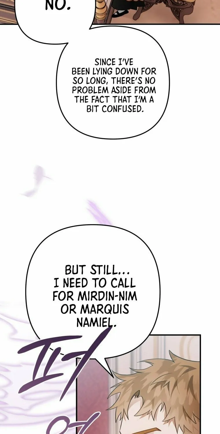 Read The Crow