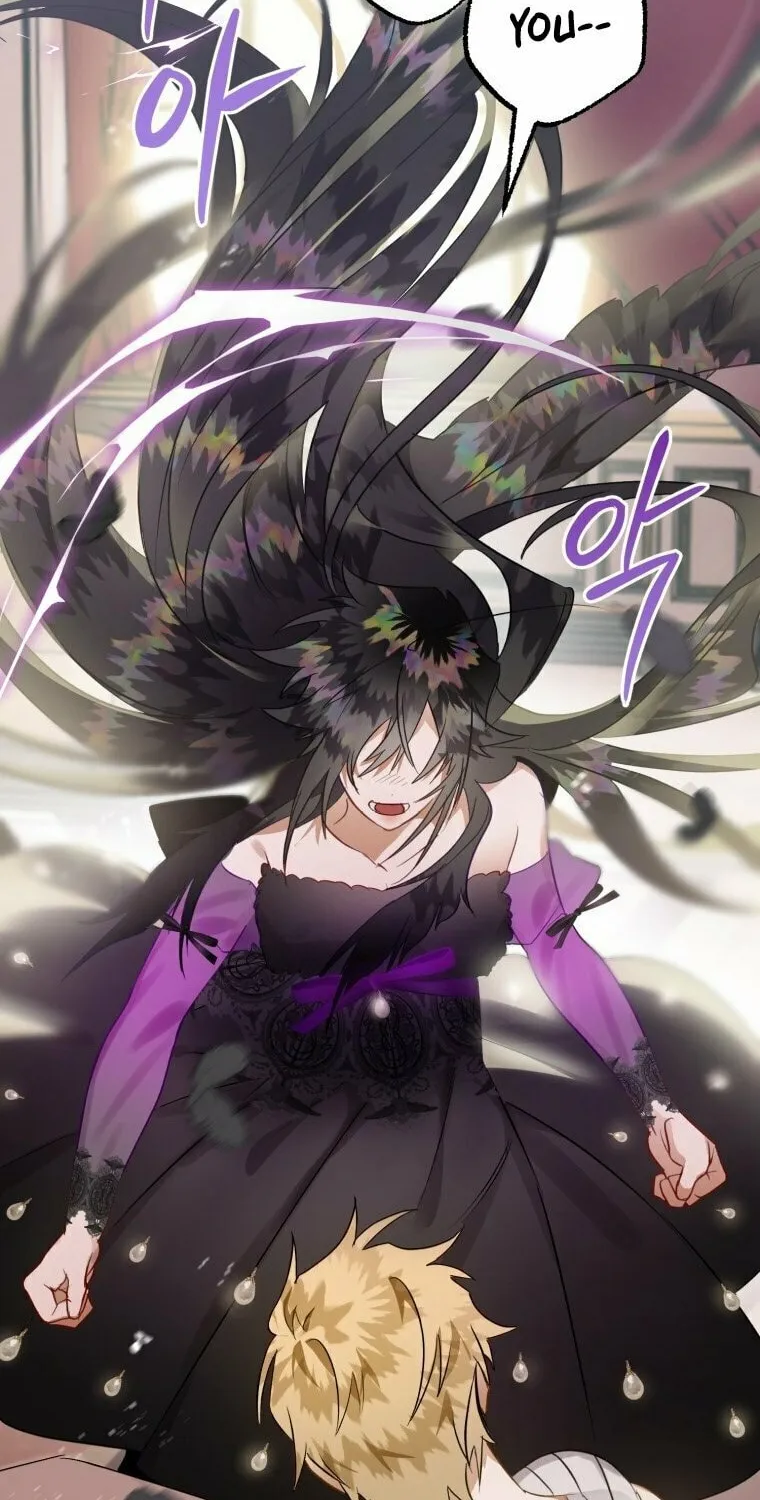 Read The Crow